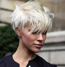 60 hottest pixie haircuts 2020 classic to edgy pixie hairstyles. Die 120 Besten Ideen Zu Freche Pixie Kurzhaarschnitte Kurzhaarschnitte Haarschnitt Kurz Kurzhaarfrisuren