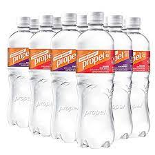 Our dietitian finds the best drinks that are also part of a balanced diet. The 8 Best Electrolyte Drinks Of 2021 According To Nutritionists