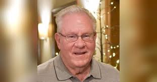 Robert E. Kramer Obituary