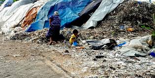 Check spelling or type a new query. Pembangkit Listrik Tenaga Sampah Peluang Di Balik Masalah Mongabay Co Id Mongabay Co Id