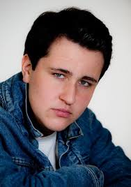 Ноа Дал (Noah Dahl)