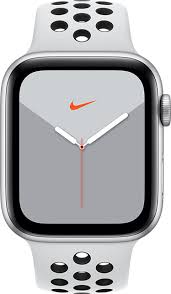 No way to unlock it!! Apple Watch Nike Series 5 44mm Get Up To 200 Off At T