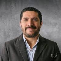 100+ Profile mit dem Suchbegriff „Albiter“