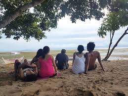 Jun 13, 2021 · from left: Nice Beach Near Manila Calatagan Batangas The Travel Archives