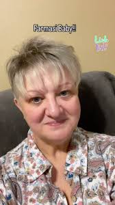 Kathy Arnone (@kathy_arnone_) • Instagram photos and videos