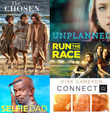 Through the eyes of one woman who once believed she was doing good, we see the horror of abortion for what it truly is. Unplanned Posts Facebook