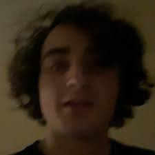 Music by @fym_musique_ ,