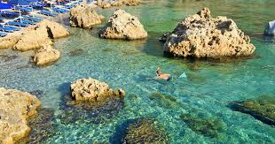 Everything you need to know about the island of rhodes (ρόδος, rhodos, rodos) in greece. Rhodos Mit Kindern Ausfluge Und Sehenswurdigkeiten