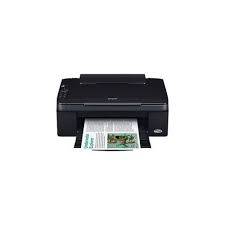 Additionally, you can choose operating system to see the drivers that will be compatible with your os. Impriment Epson Sx105 Impriment Epson Sx105 Nous Vendons Imprimante Epson