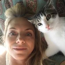 Shannon Arthur (@ShannonArthur)