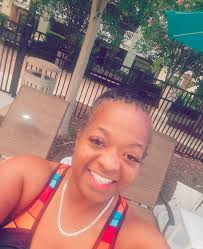 Jacqualine Savanna Boles