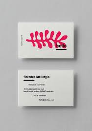 Business Card Templates Graphic Design Business Card Business Card Graphic Business Card Template Design