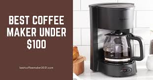 Located on the ancient tribal lands of the gila river indian community, but only minutes from sky harbor international airport, wild horse pass features pristine sonoran desert. Best Coffee Maker 2021 Bestcoffeemaker2021 Profile Pinterest
