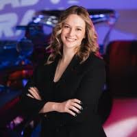 Dan Radabaugh Email & Phone Number