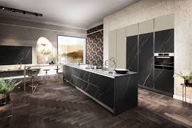 Ekbacken arbeitsplatte, weiß marmoriert/laminat, 186x2.8 cm verschmutzungen und fett tolles marmor musterkathvonbehsuper qualität, tolle musterung, farblich sehr schick. Kuche Co