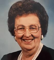 Search Margaret Cooke Obituaries and Funeral Services