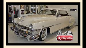 Image result for Velvet Brown 1951 Chrysler
