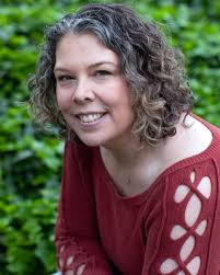 Find Transgender Therapists and Psychologists in Burnt Bridge Creek,  Vancouver