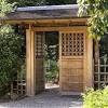 How big of a hole do you need for a torii gate? Https Encrypted Tbn0 Gstatic Com Images Q Tbn And9gcqtphecmzbstwamiaxjtga8yrpjoo1wugbv Xc6v Kdb54su2 Usqp Cau