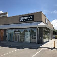 Balance check is performed by connecting directly to card merchant website. Crumbl Cookies Nampa In The City Nampa