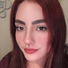 Dexter Themed Birthday Celebration Ideas and Discussions