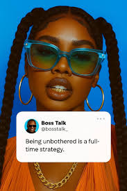 I tried to create a cool picture for my playlist