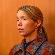 Corrie's Bernie Winter tries to trap evil Kel in dramatic scenes