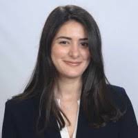 100+ "Alayan" profiles