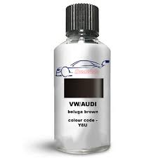 Image result for Beluga Brown 2014 Audi