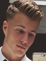 710 Haircuts I want ideas