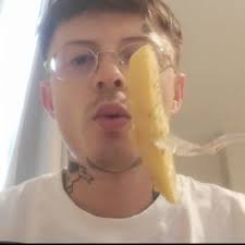 Eva Quintana (@evaaquintanaa)