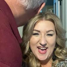 Hairstylists, barbers, nail technicians and massage therapists across  Oklahoma say they're worried for the future of their industry after  Governor Kevin Stitt vetoed a bill that, as a result, will eliminate the