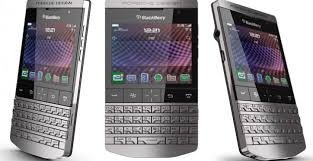 Əsasən kamera xüsusiyyətləri istifadəçilər tərəfindən olduqca. Cel Mai Scump Telefon Blackberry Peste 100 De Milioane In Lei Vechi Gadget Ro Hi Tech Lifestyle