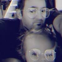 80+ "Snelling" profiles