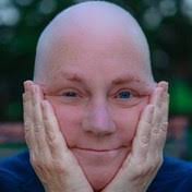 Brockway Family Obituaries