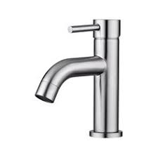 Mondella Wels 5 Star 6l Min Nickel Resonance Pin Lever Basin Mixer Basin Mixer Basin Water Saving Devices