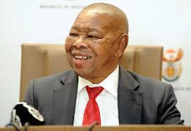 He also chaired a anc parliamentary study group on education and the select committee on education in parliament. Nzimande Unizulu Has Received R230 Million For 3500 New Bed Spaces