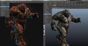Plus, you can use software that enables you to move body parts independently, so you don't have to constantly redraw characters. Do I Need To Know How To Draw To Become A 3d Animator