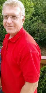 Greg Wyman's Instagram, Twitter & Facebook