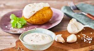 Essen Auf Dem Weihnachtsmarkt Dr Oetker Sour Cream Rezept Essen Rezepte