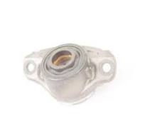 Front Upper Shock Mount For Jaguar S-Type XF XFR,Wholesale ...