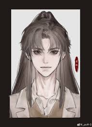 FANART ÔM TRĂNG SÁNG