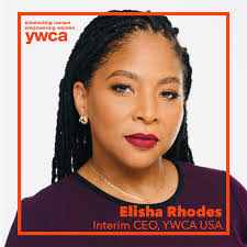 Yvonne Drayton's Instagram, Twitter & Facebook