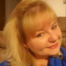 Wanda Tyndall's Instagram, Twitter & Facebook