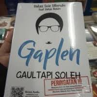 Ini baru empat matarabu, 22 januari 2020part 1 : Jual Evie Effendi Terlengkap Harga Murah August 2021
