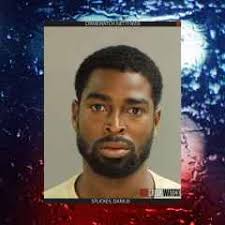 Lebanon County Track and Field Championships: A celebration of athleticism  and community spirit