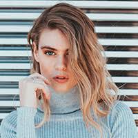 AppAMP Team and Testimonials HTML Components and Templates