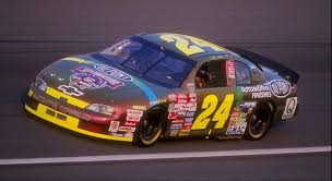 It revolves around crash bandicoot and coco bandicoot roaming various locations in an endless runner style in order to collect ingredients to construct. No 24 Paint Schemes Through The Years Nascar