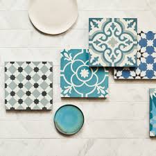 Stylish & sophisticated floor tiles. Are You Familiar With Claybrook This Brand Could Be The New Fired Earth