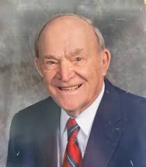 Eugene Kramer Obituary